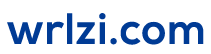 Wilzi.com